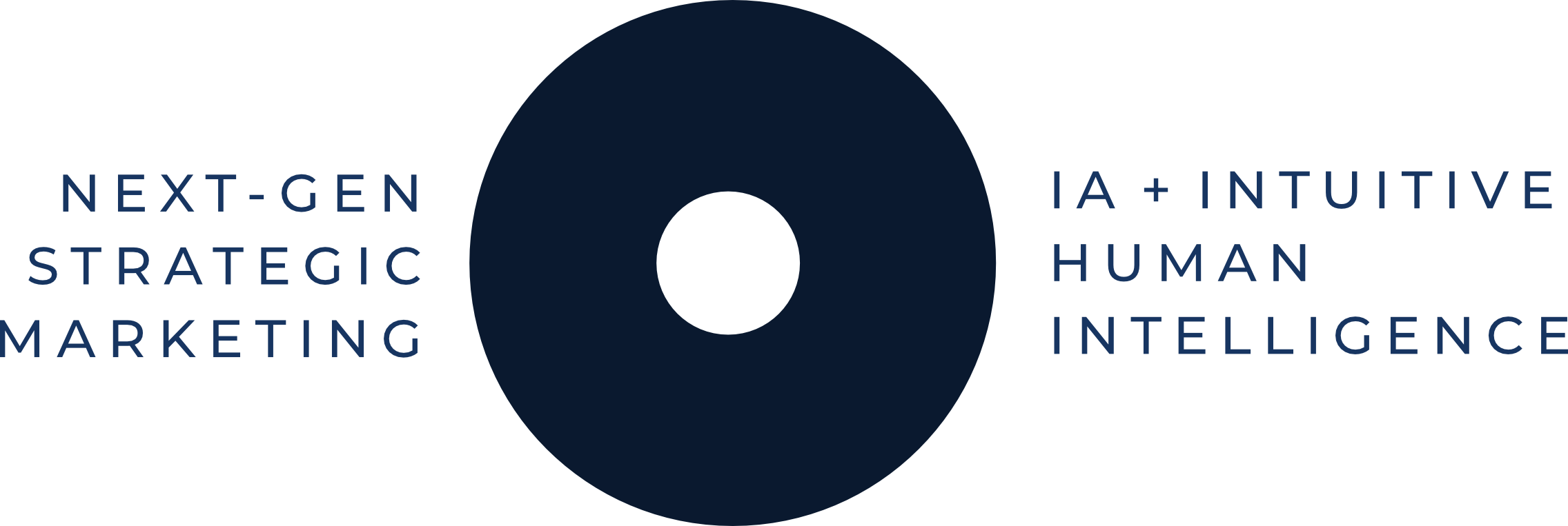 Ecosistema Circular de Soluciones