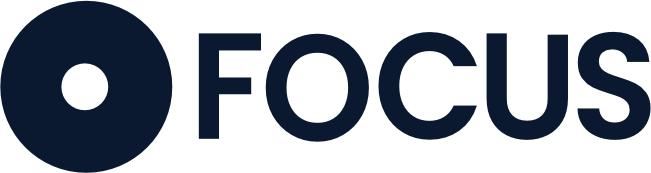 FOCUS